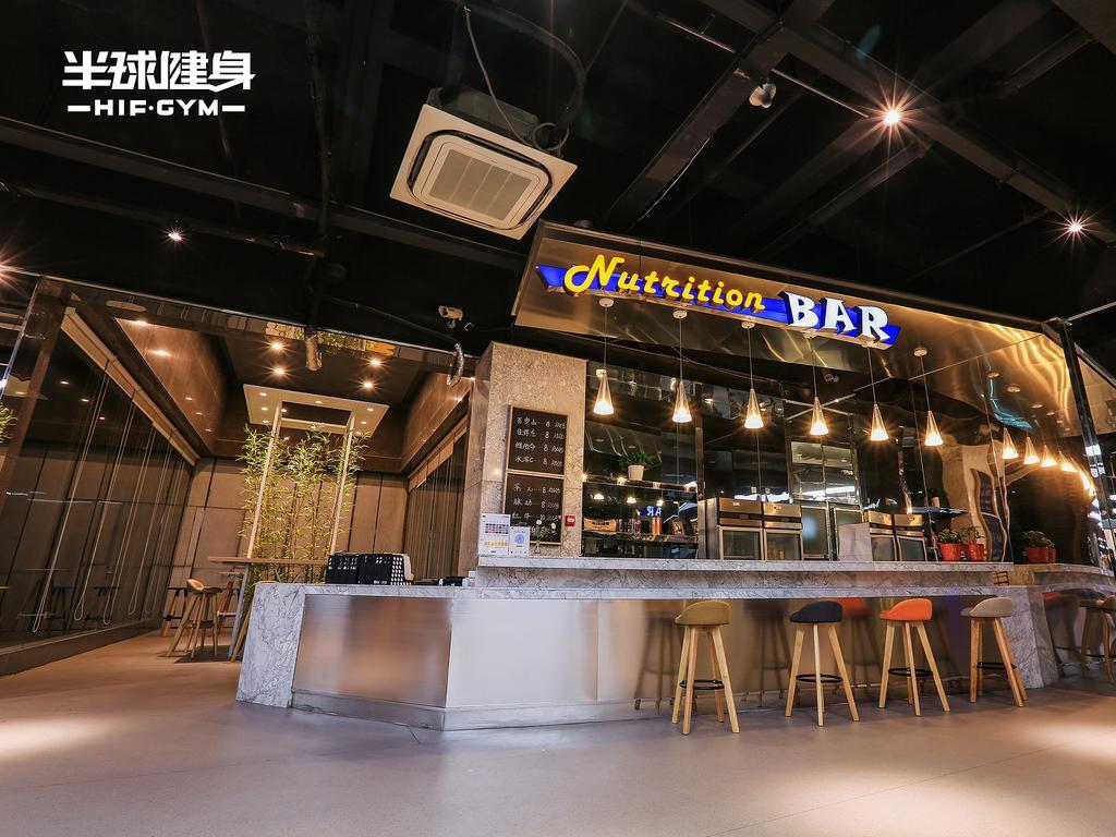Wuxi Koschenny Graceland Service Residence Εξωτερικό φωτογραφία